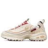 D‘ Lites Marathon Schuhe Weiß
