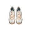 D‘ Lites „Natural Multicolor“