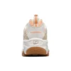 D‘ Lites „Natural Multicolor“