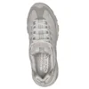D’Lites – New Legacy D’Lites – New Legacy