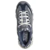 D’Lites – New Legacy D’Lites – New Legacy