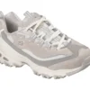 D’Lites – New Legacy D’Lites – New Legacy