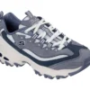 D’Lites – New Legacy D’Lites – New Legacy