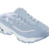 D’Lites – Nostalgic Breeze D’Lites – Nostalgic Breeze