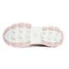 D‘ Lites „Pink White“