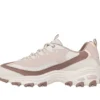 D’Lites – Retro Radiance D’Lites – Retro Radiance