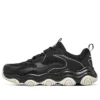 D‘ Lites Rover X „Black White“