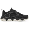 D‘ Lites Rover X „Black White“