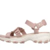 D’Lites Sandale – Happily Yours D’Lites Sandale – Happily Yours
