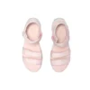 D‘ Lites Sandalen Pink