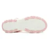 D‘ Lites Sandalen Pink