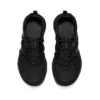 D‘ Lites Sandalen „Schwarz“