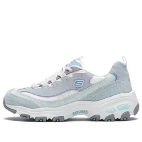 D“lites-Sandy Beaches „Blau-Lila“