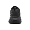 D‘ Lites Schuhe „Schwarz“