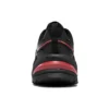 Stamina V2 „Black Red“