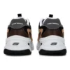 D‘ Lites Sneaker „Beige Black Tan“