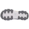 D Lites Sneaker Hellblau