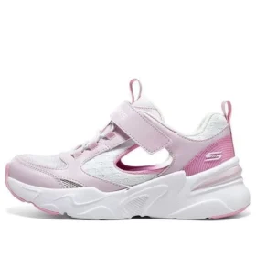 D‘ Lites Sneaker „Pink White“