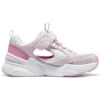 D‘ Lites Sneaker „Pink White“