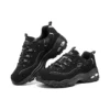 D‘ Lites Sneaker „Schwarz“