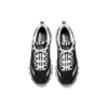 D‘ Lites Splendid Journey „Black Multicolor“