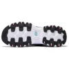 D‘ Lites Splendid Journey „Black Multicolor“