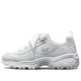 D‘ Lites Sport-Freizeitschuhe