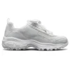 D‘ Lites Sport-Freizeitschuhe