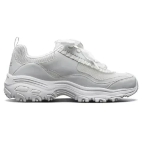 D‘ Lites Sport-Freizeitschuhe