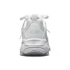 D‘ Lites Sport-Freizeitschuhe