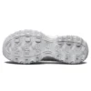 D‘ Lites Sport-Freizeitschuhe
