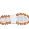 D’Lites – Spring Bloom D’Lites – Spring Bloom