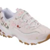D’Lites – Spring Bloom D’Lites – Spring Bloom