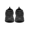 D‘ Lites Trail-Laufschuhe „Black“