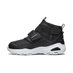 D‘ Lites Ultra „Schwarz“