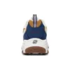 D‘ Lites Varsity Spirit Sneaker „Weiß Blau“