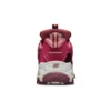 D‘ Lites Velvet Low-Top Daddy Schuhe Rot
