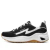 D‘ Lites Wave „Black White“