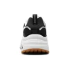 D‘ Lites Wave „Black White“