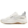 D‘ Lites Wave Sneaker „Beige Weiß Blau“