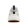 D‘ Lites Wave Sneaker „Beige Weiß Blau“