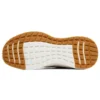 D‘ Lites Wave Sneaker „Beige Weiß Blau“