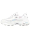 D‘ Lites „White“