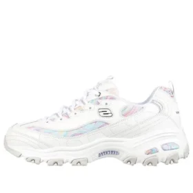 D‘ Lites „White“