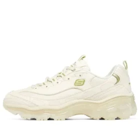 D‘ Lites „White“