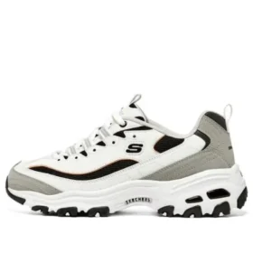 D‘ Lites „White“