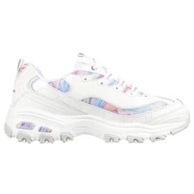 D‘ Lites „White“