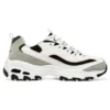 D‘ Lites „White“