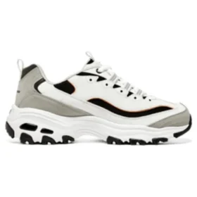 D‘ Lites „White“