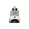 D‘ Lites „White“
